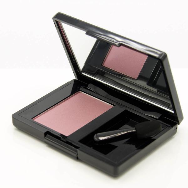 Hair-Beauty-Shop Magic Shadow Mono 50 Smooth Pink